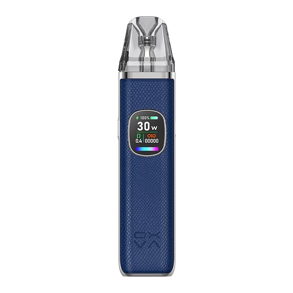 Oxva Xlim Pro 2 Pod Kit - OXVA