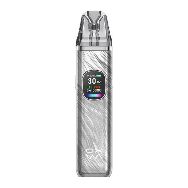 Oxva Xlim Pro 2 Pod Kit - OXVA