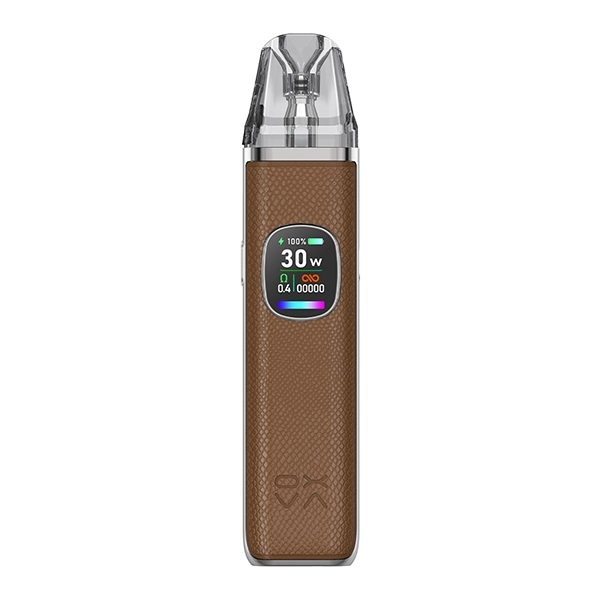 Oxva Xlim Pro 2 Pod Kit - OXVA