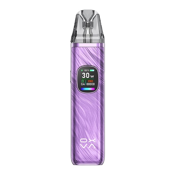 Oxva Xlim Pro 2 Pod Kit - OXVA