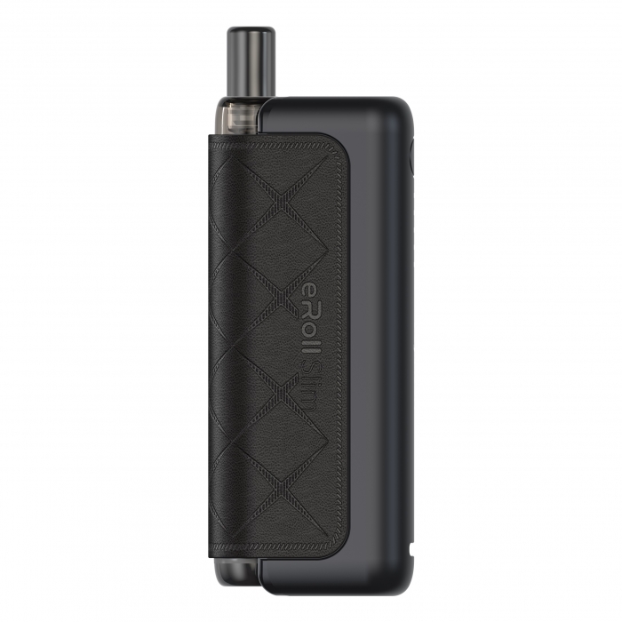 eRoll Slim Full Kit - Neue Farben - Joyetech