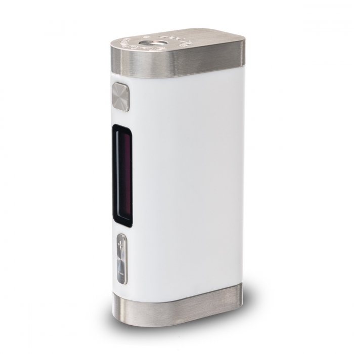 Taifun Box Mod Pro S - Smokerstore