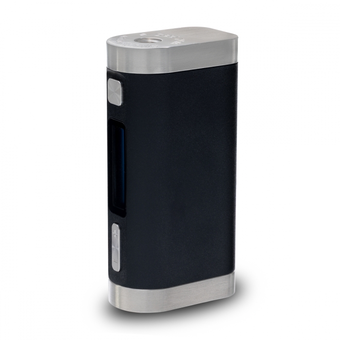 Taifun Box Mod Pro S - Smokerstore