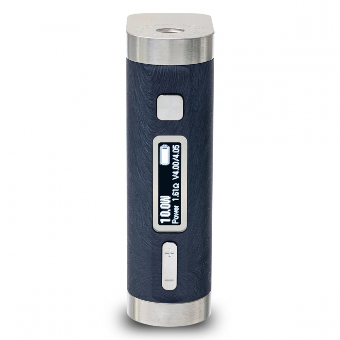 Taifun Box Mod Pro M - Smokerstore