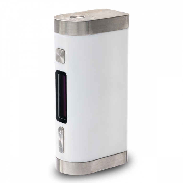 Taifun Box Mod Pro M - Smokerstore