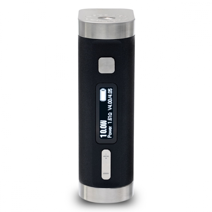 Taifun Box Mod Pro L - Smokerstore