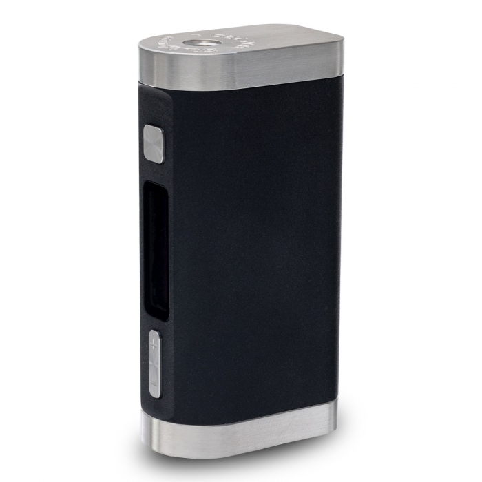 Taifun Box Mod Pro L - Smokerstore