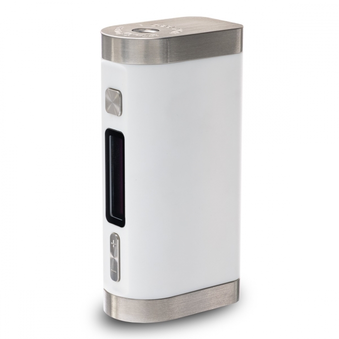 Taifun Box Mod Pro L - Smokerstore