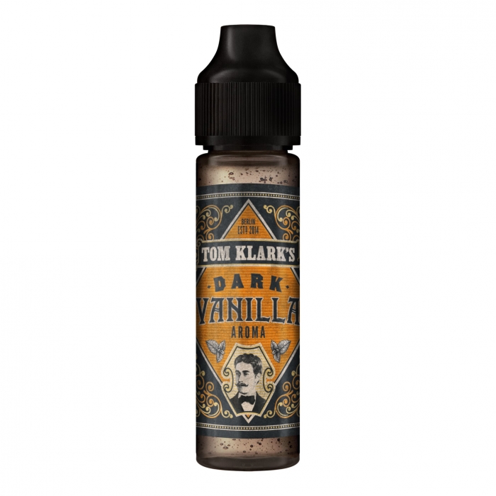 Tom Klarks Premium Aroma 5ml - Tom Klarks