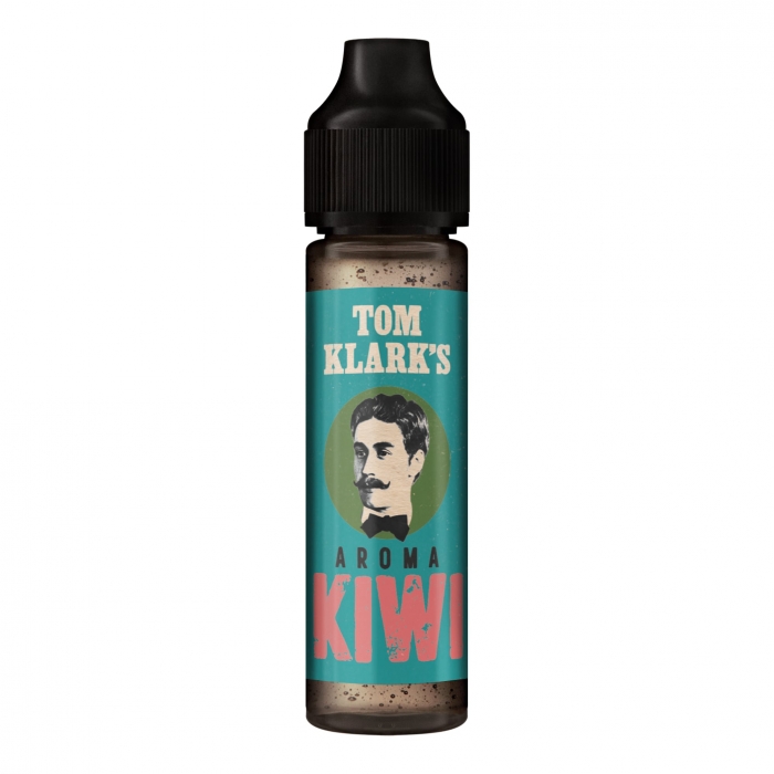 Tom Klarks Premium Aroma 5ml - Tom Klarks