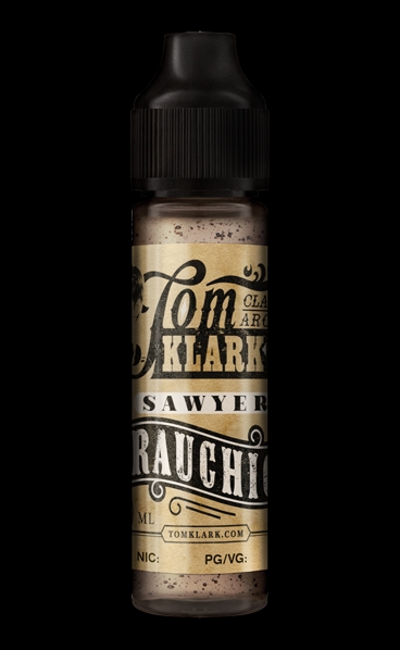 Tom Klark Premium Aroma 5ml - Tom Klarks
