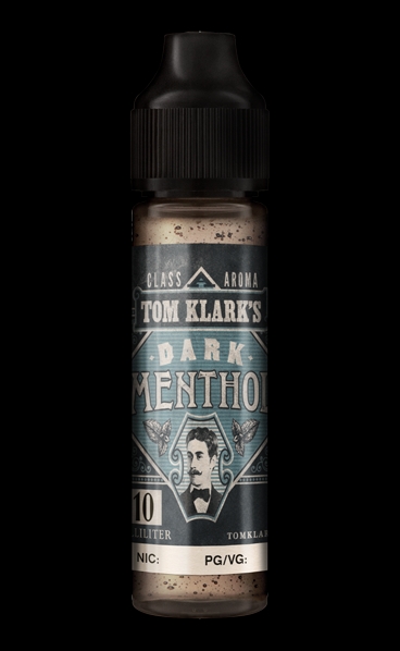 Tom Klark Premium Aroma 5ml - Tom Klarks