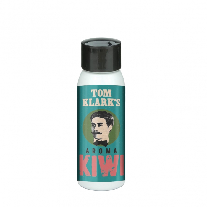 Tom Klarks Premium Aroma 50ml - Tom Klarks