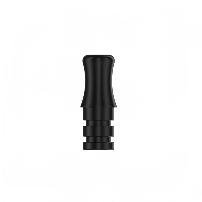 Wenax M1 Pod V2 Drip Tip (2Stk.) - GeekVape