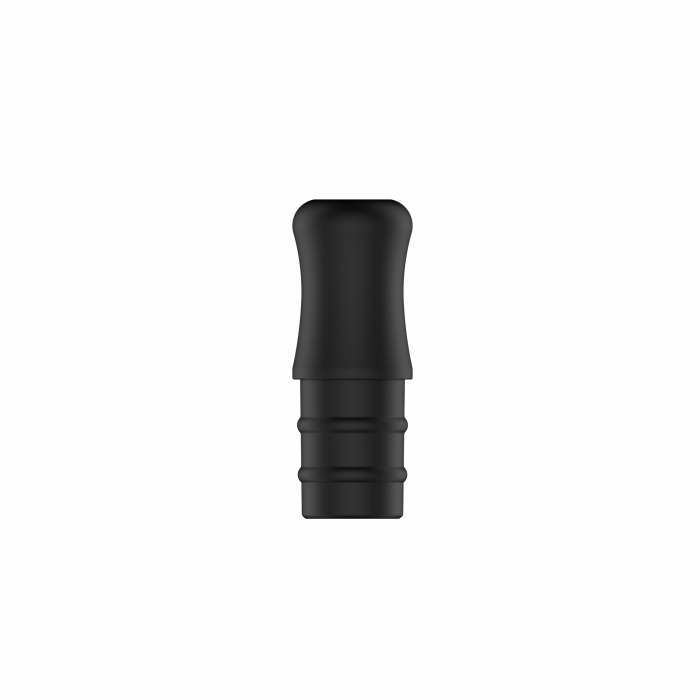 Wenax M1 Pod V2 Drip Tip (2Stk.) - GeekVape