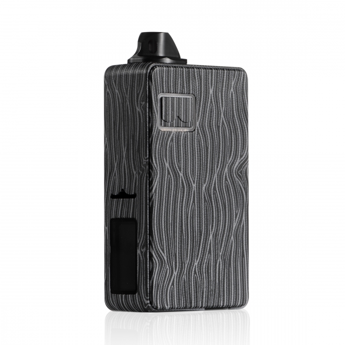 dotAIO V2 - Monarchy Edition Kit - DotMod