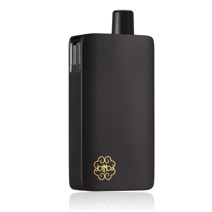 dotPod Max Kit - DotMod