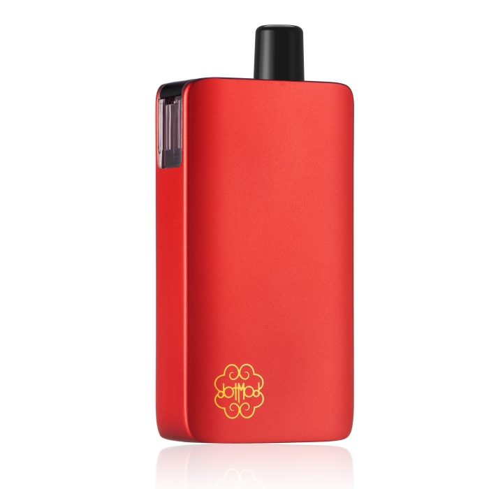 dotPod Max Kit - DotMod