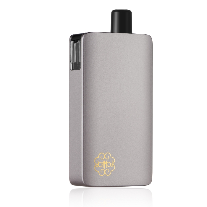 dotPod Max Kit - DotMod