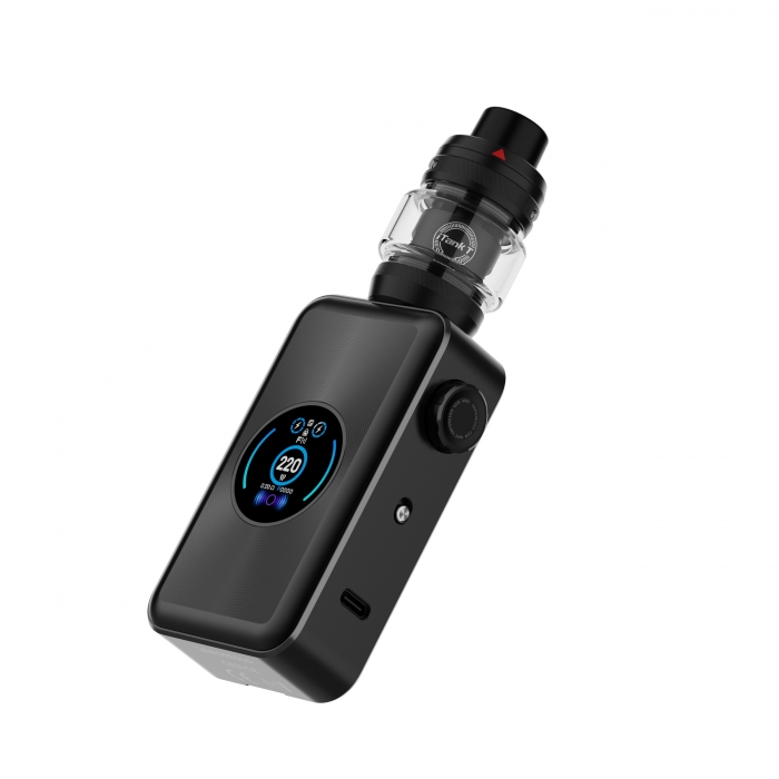 GEN MAX Kit - Vaporesso