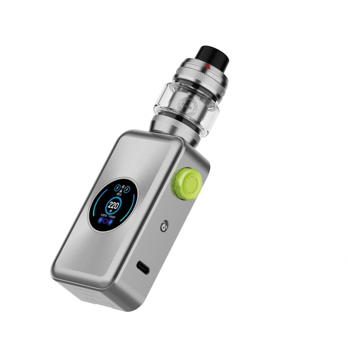 GEN MAX Kit - Vaporesso