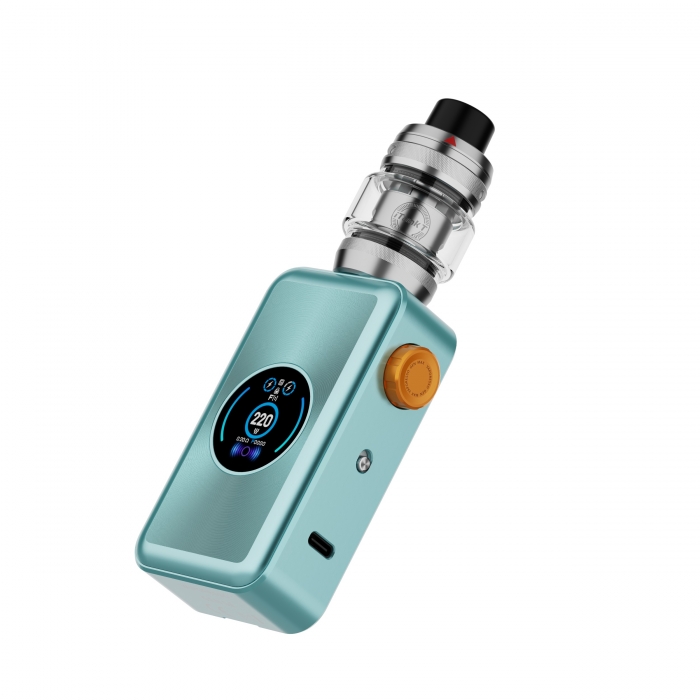 GEN MAX Kit - Vaporesso