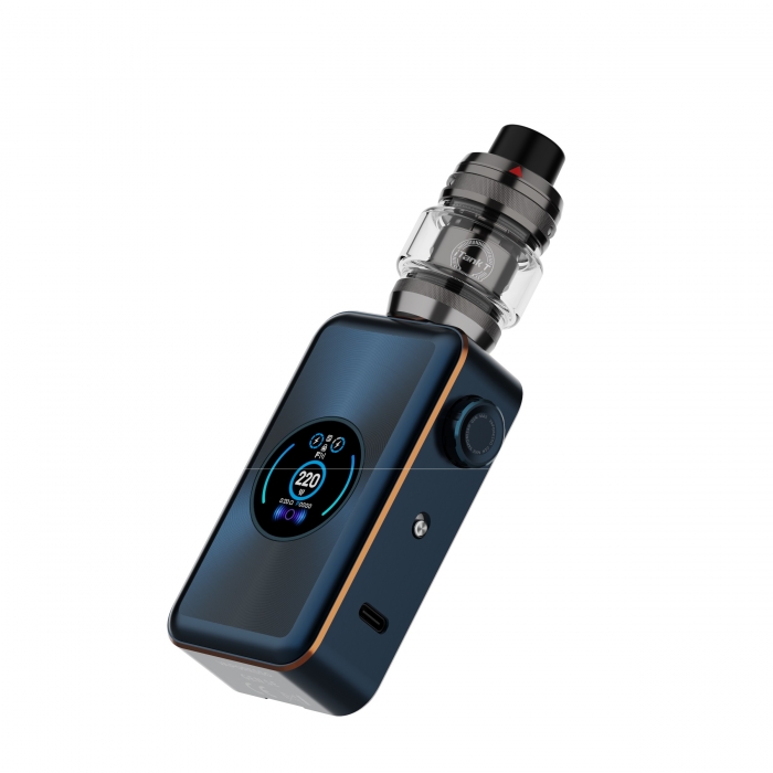 GEN MAX Kit - Vaporesso