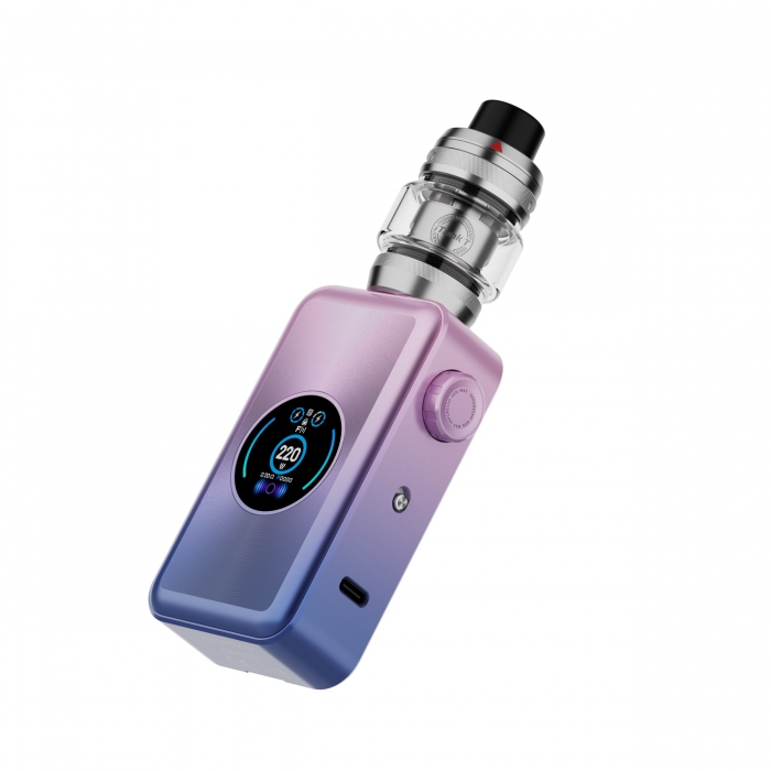 GEN MAX Kit - Vaporesso