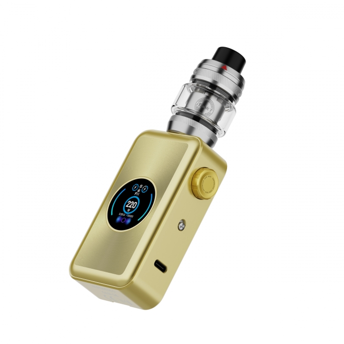 GEN MAX Kit - Vaporesso