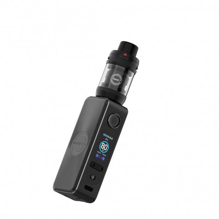 GEN SE Kit - Vaporesso