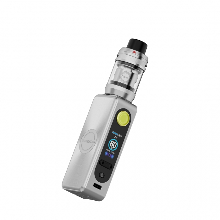 GEN SE Kit - Vaporesso