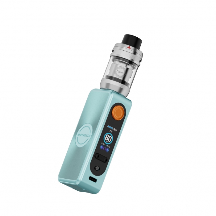 GEN SE Kit - Vaporesso