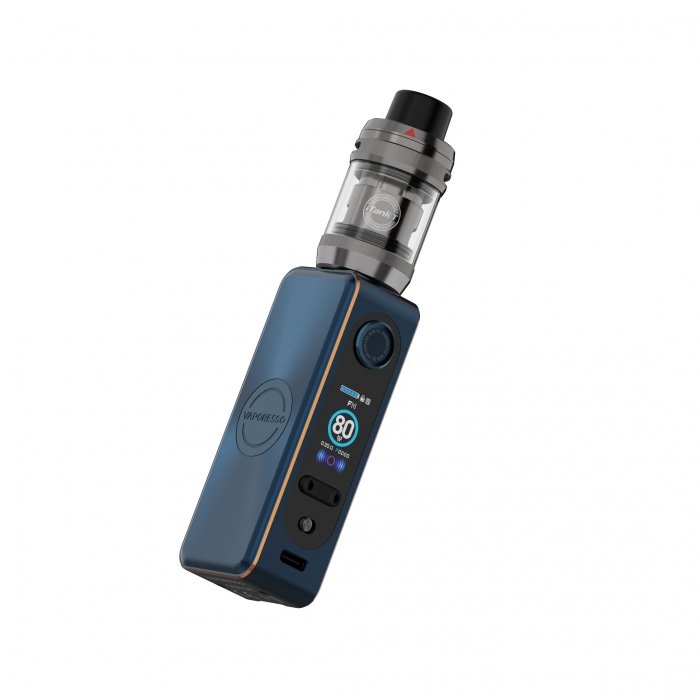 GEN SE Kit - Vaporesso