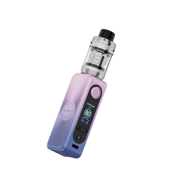 GEN SE Kit - Vaporesso