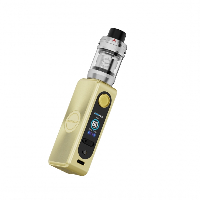 GEN SE Kit - Vaporesso