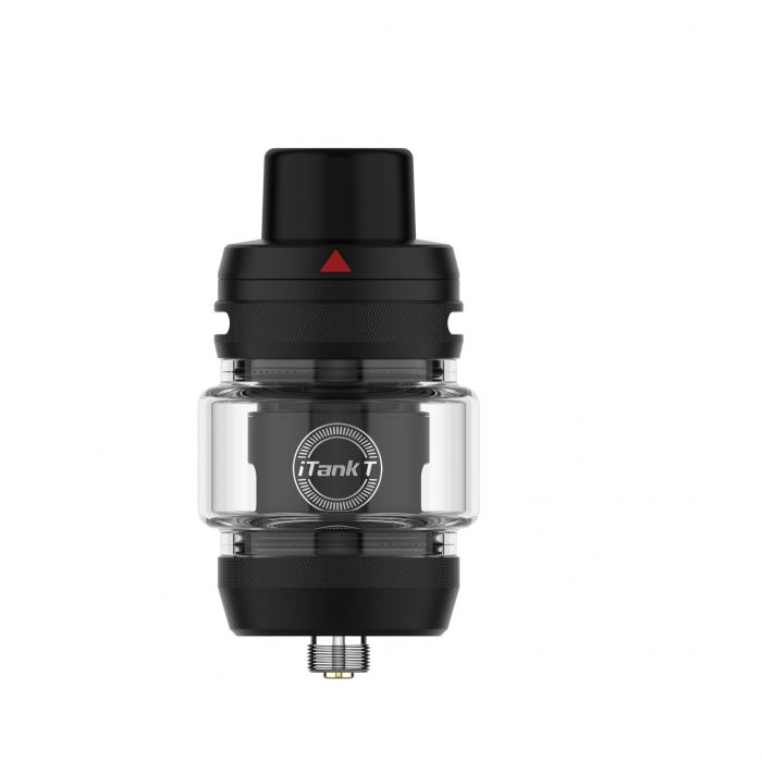 iTank T Tank - Vaporesso