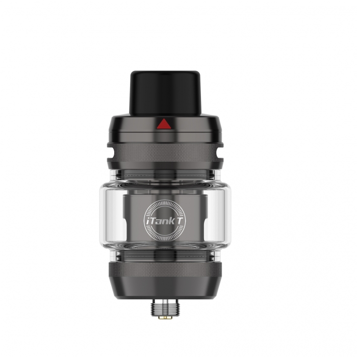 iTank T Tank - Vaporesso