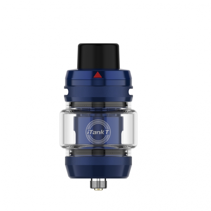 iTank T Tank - Vaporesso