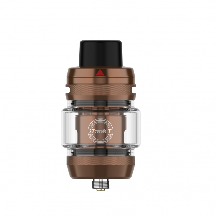 iTank T Tank - Vaporesso