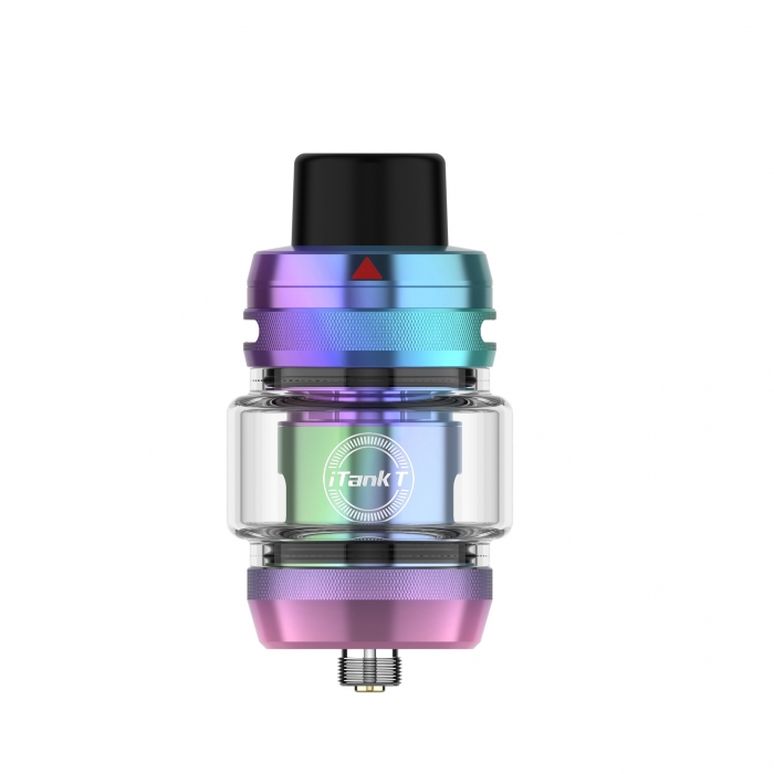 iTank T Tank - Vaporesso