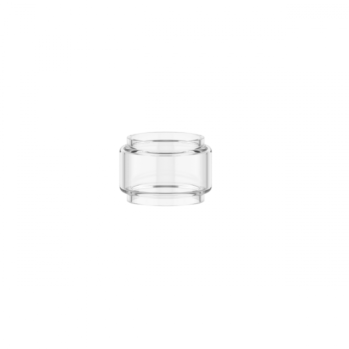 iTank T Ersatzglas 6ml  - Vaporesso