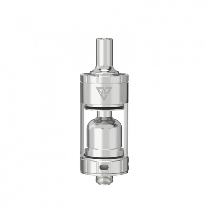 Trinity MTL RTA Atomizer - Ambition Mods