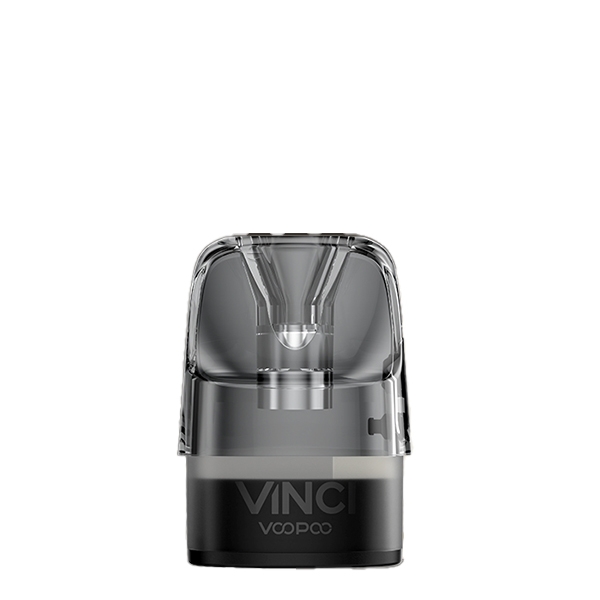 Vinci PnP X Pod (2er Pack)  - VooPoo