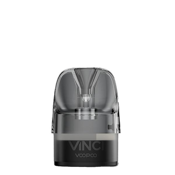 Vinci PnP X Pod (2er Pack)  - VooPoo