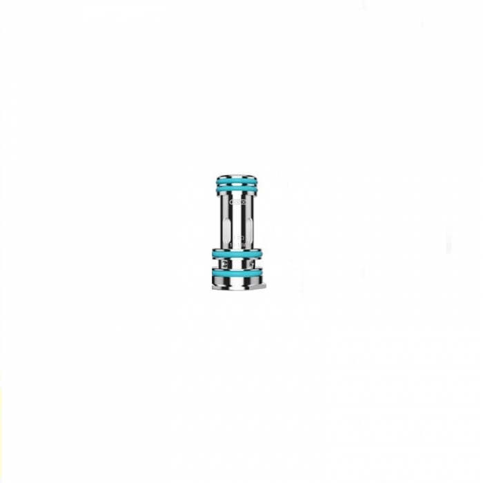PnP X Coil 1.0 Ohm (5er Pack) - VooPoo