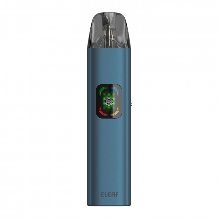 iCita SE Pod Kit - Eleaf