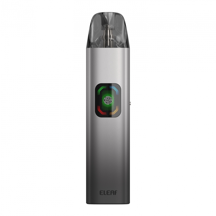 iCita SE Pod Kit - Eleaf