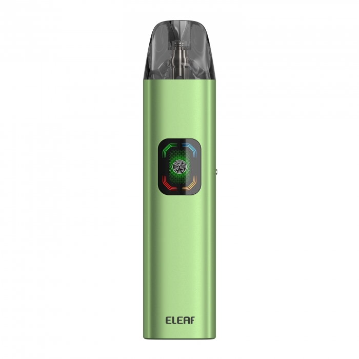 iCita SE Pod Kit - Eleaf