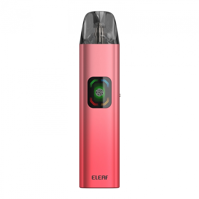 iCita SE Pod Kit - Eleaf