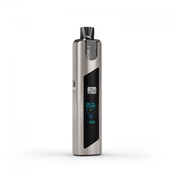SXmini PureMax 2 Pod Kit - YiHi